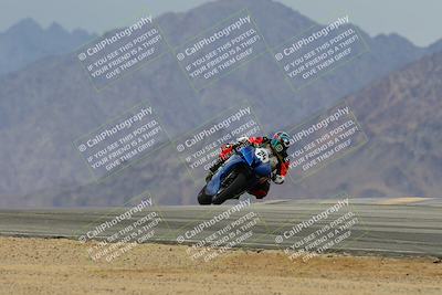 media/Mar-14-2025-2WTD (Fri) [[1c2b4792eb]]/4-C Group/Session 5 (Turn 9 From the Berm)/